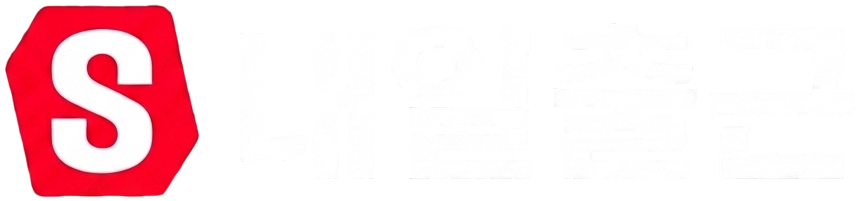 내일출근 로고